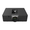 Appotronics AL-MH750A AL-MH750A - 2