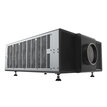 Appotronics AL-TU34KA AL-TU34KA - 1