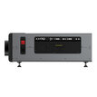 Appotronics AL-TU34KA AL-TU34KA - 4