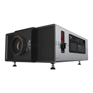 Appotronics AL-TU34KA AL-TU34KA