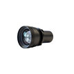 Appotronics AL-DL123MA AL-DL123MA