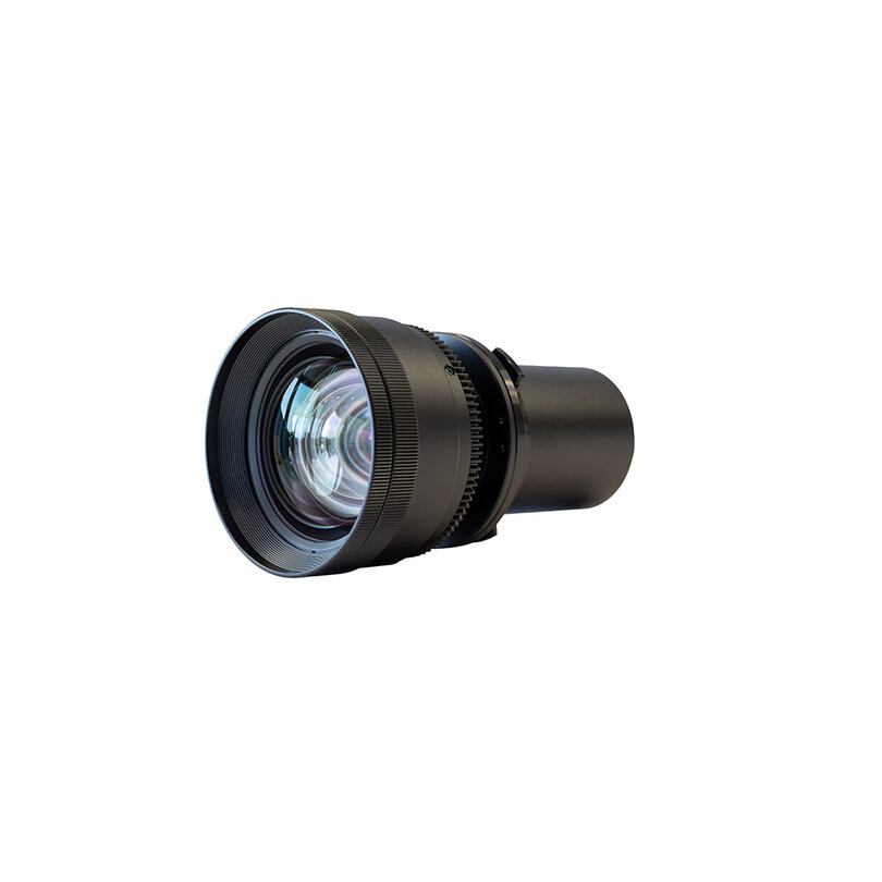Appotronics AL-DL123MA AL-DL123MA