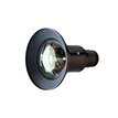 Appotronics AL-DL080FR AL-DL080FR