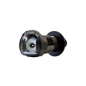 Appotronics AL-ML050FR AL-ML050FR