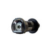 Appotronics AL-ML050FR AL-ML050FR