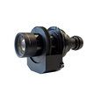Appotronics AL-TL160LZ AL-TL160LZ
