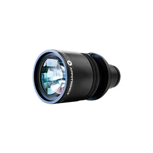 Appotronics AL-XL240LA AL-XL240LA