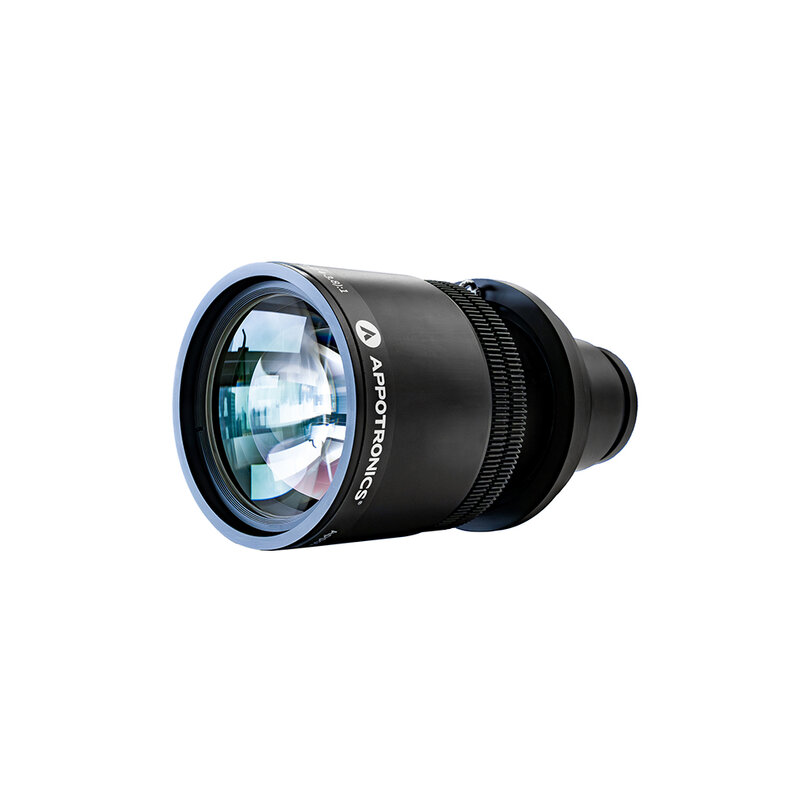 Appotronics AL-XL240LA AL-XL240LA