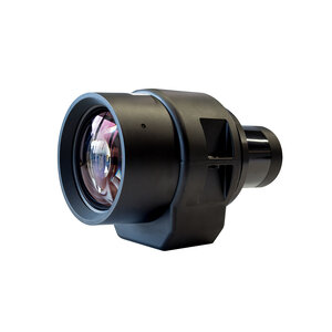 Appotronics AL-XL150MA AL-XL150MA