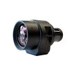 Appotronics AL-XL150MA AL-XL150MA