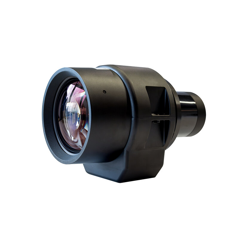 Appotronics AL-XL150MA AL-XL150MA