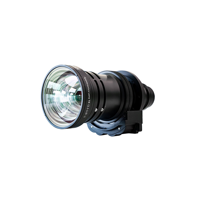 Appotronics AL-XL110MA AL-XL110MA