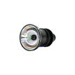 Appotronics AL-XL070FR AL-XL070FR