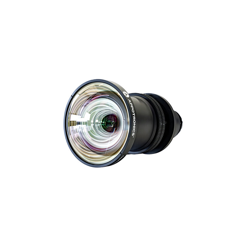 Appotronics AL-XL070FR AL-XL070FR