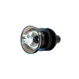 Appotronics AL-XL085FR AL-XL085FR