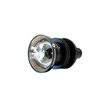 Appotronics AL-XL085FR AL-XL085FR