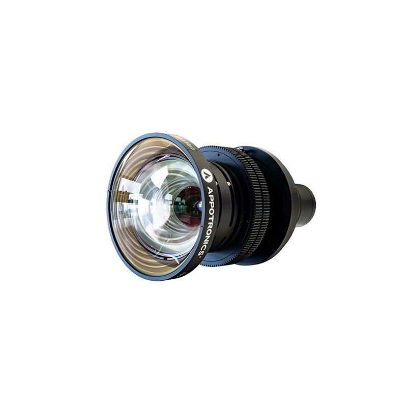 Appotronics AL-XL085FR AL-XL085FR
