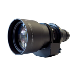 Appotronics AL-TL366LZ AL-TL366LZ