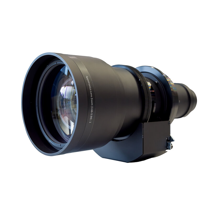 Appotronics AL-TL366LZ AL-TL366LZ