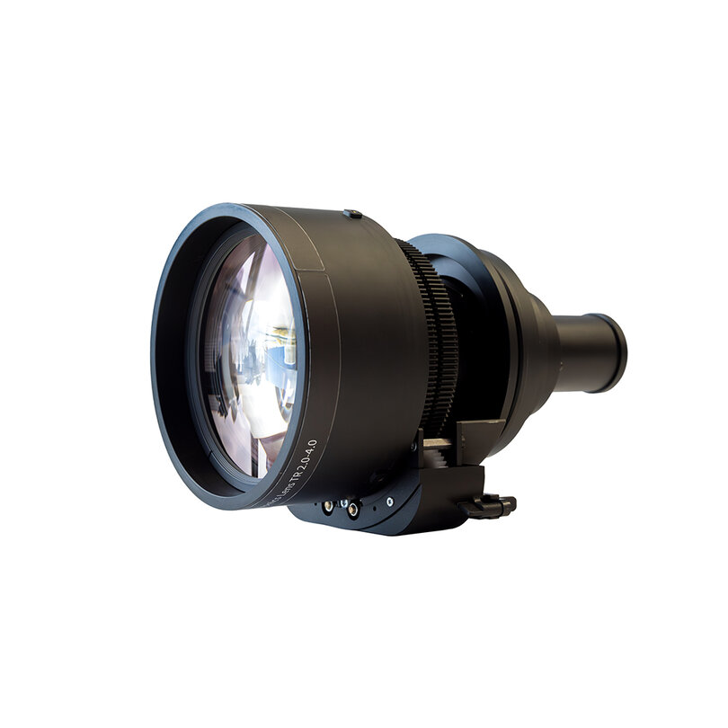 Appotronics AL-TL200LZ AL-TL200LZ