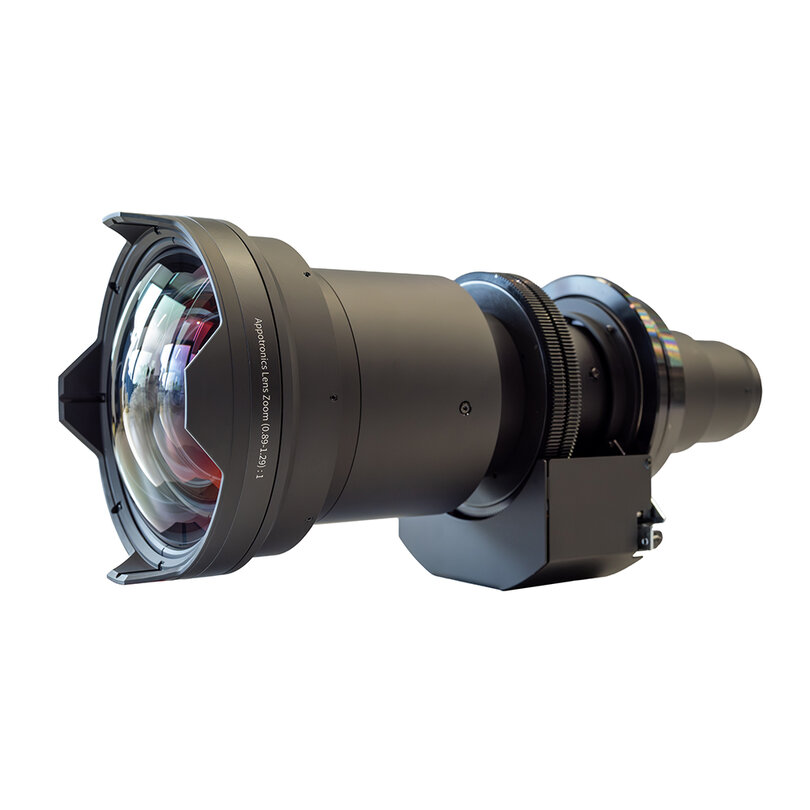 Appotronics AL-TL089SZ AL-TL089SZ