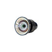 Appotronics AL-XL053FR AL-XL053FR
