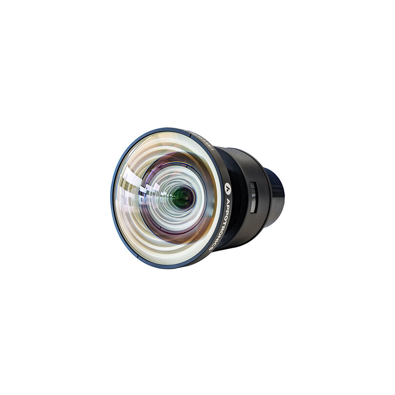 Appotronics AL-XL053FR AL-XL053FR