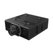 Appotronics AL-SK10KAS AL-SK10KAS - 5