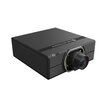 Appotronics AL-SK10KAS AL-SK10KAS
