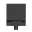 Appotronics AL-SK25KAP AL-SK25KAP - 12