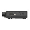 Appotronics AL-SU10KAS AL-SU10KAS - 2