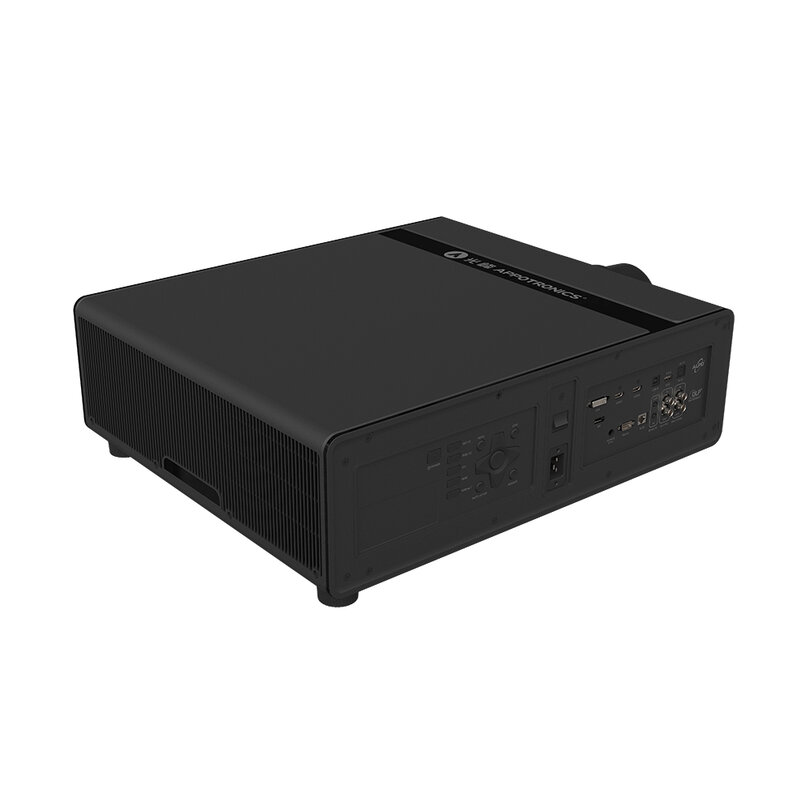Appotronics AL-SU25KAP AL-SU25KAP - 3