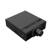 Appotronics AL-SU25KAP AL-SU25KAP