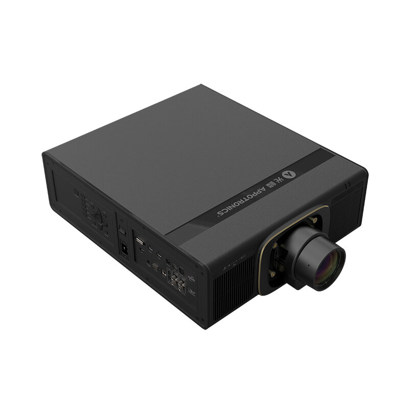 Appotronics AL-SU25KAP AL-SU25KAP