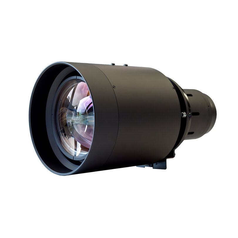 Appotronics AL-XL380LA AL-XL380LA