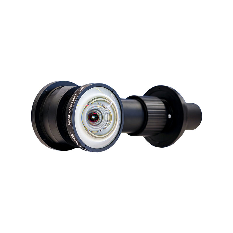 Appotronics AL-XL036FR AL-XL036FR