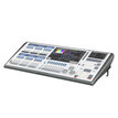 Avolites Arena 30-01-3040 - 1
