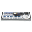 Avolites Arena 30-01-3040 - 2