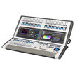 Avolites Sapphire Touch 30-01-4000