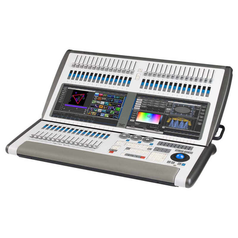 Avolites Sapphire Touch 30-01-4000