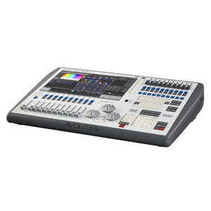 Avolites Tiger Touch II 30-01-3020