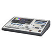 Avolites Tiger Touch II 30-01-3020