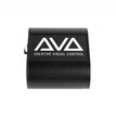 Avolites T1 30-01-9601