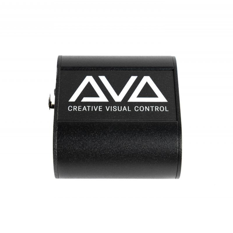 Avolites T1 30-01-9601
