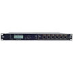 Avolites Titan Net Switch 30-01-1800