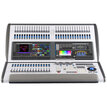 Avolites Sapphire Touch 30-01-4000 - 1