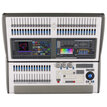 Avolites Sapphire Touch 30-01-4000 - 2