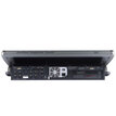 Avolites Sapphire Touch 30-01-4000 - 3