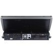 Avolites Sapphire Touch 30-01-4000 - 4
