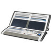 Avolites Sapphire Touch 30-01-4000 - 5